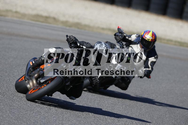 /46 27.09.2026  Speer Racing ADR/Gruppe gruen/3